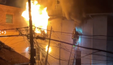 411tonycurtis_2026-04-11-06-10-45