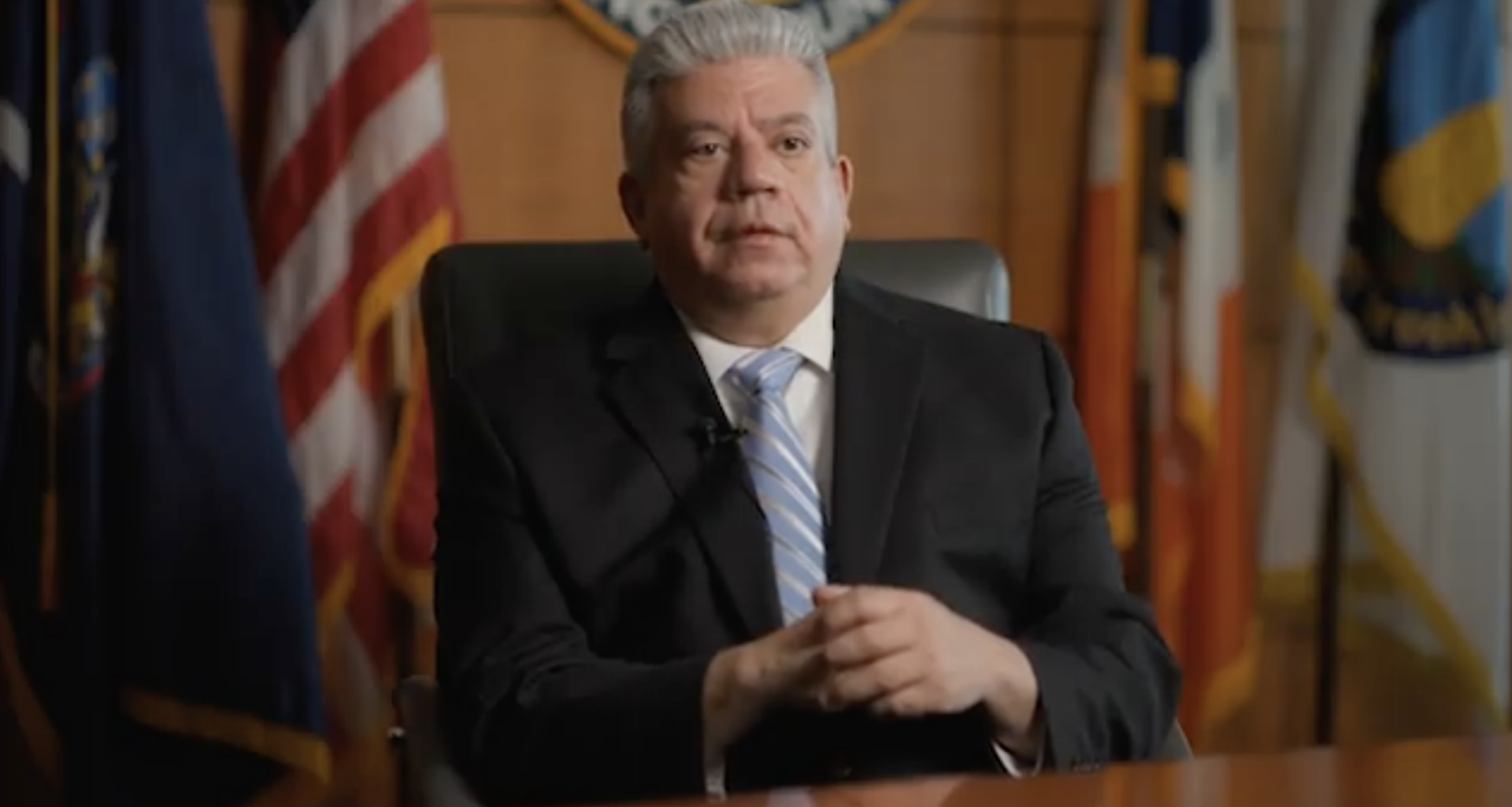 Screenshot 2026-04-12 at 5.37.31 PM