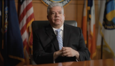 Screenshot 2026-04-12 at 5.37.31 PM