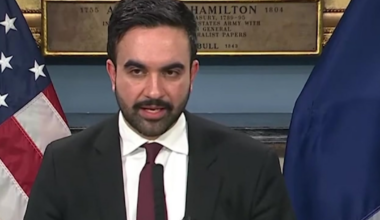 Screenshot 2026-04-13 170613