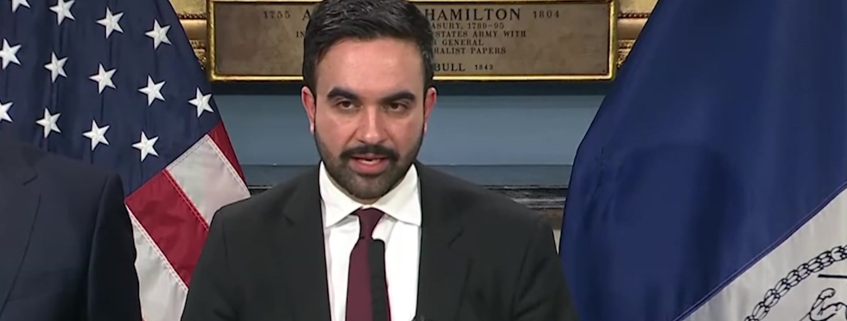 Screenshot 2026-04-13 170613