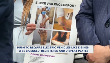 Screenshot 2026-04-16 191353