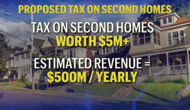 sticklibraryfordogsCM_2026-04-16-23-00-16