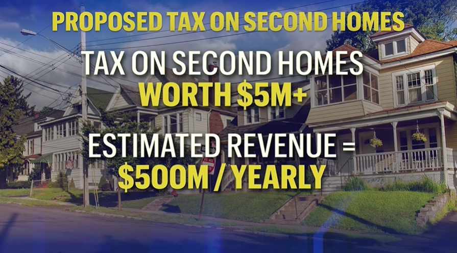 sticklibraryfordogsCM_2026-04-16-23-00-16