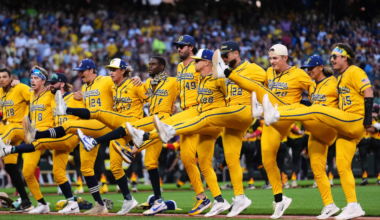 Screenshot 2026-04-23 163152