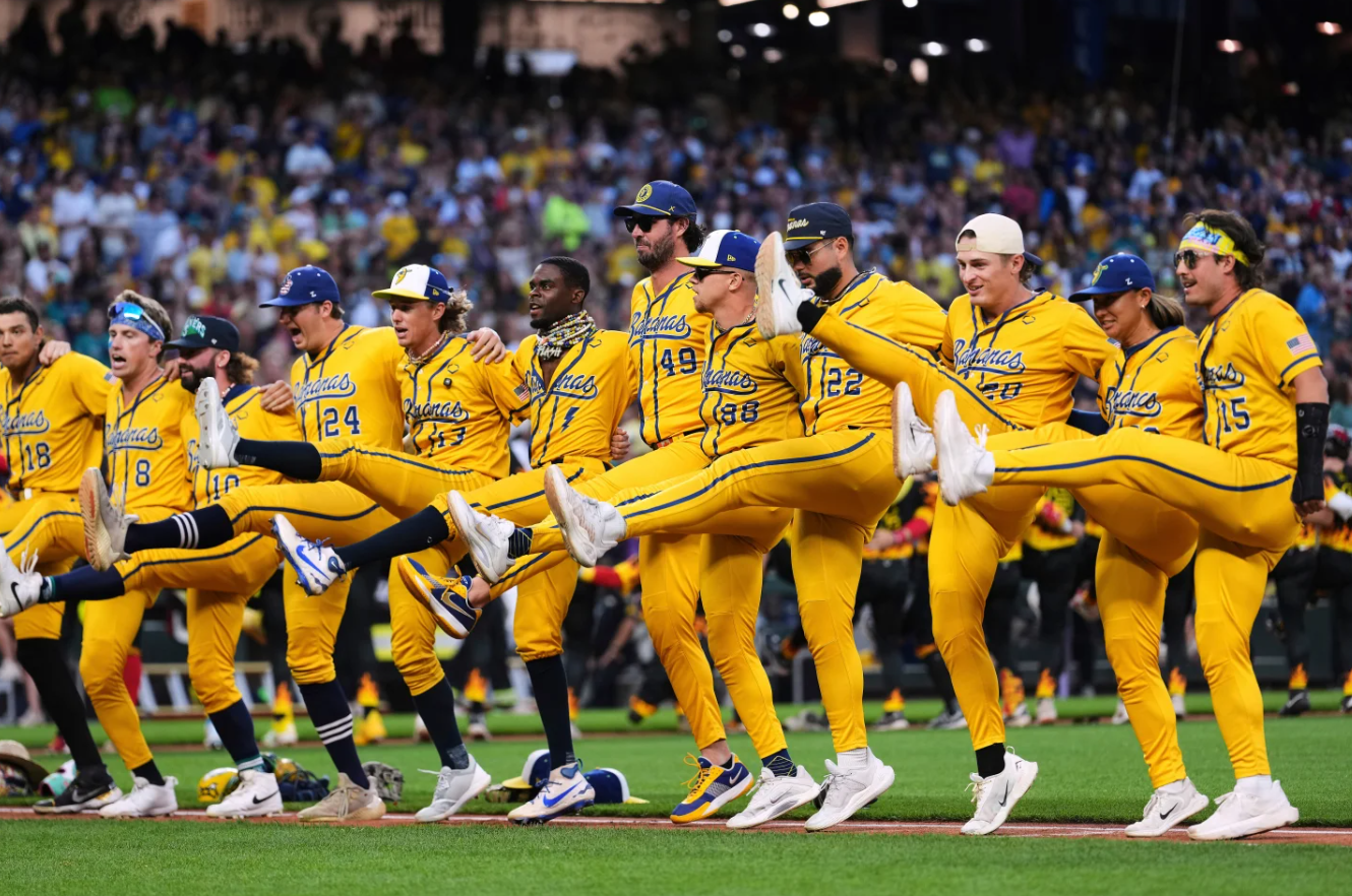 Screenshot 2026-04-23 163152