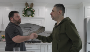 News 12 | Bronx | Two Brothers One Rare Disease And A Race Against Time