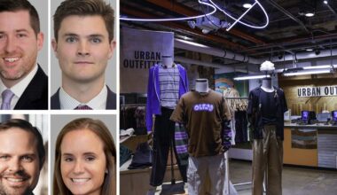 Retailer Urban Outfitters to Open 15K-SF Store at 575 Fifth Avenue – Commercial Observer