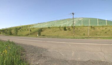 Business Council of N.Y. wary of changes to air quality law