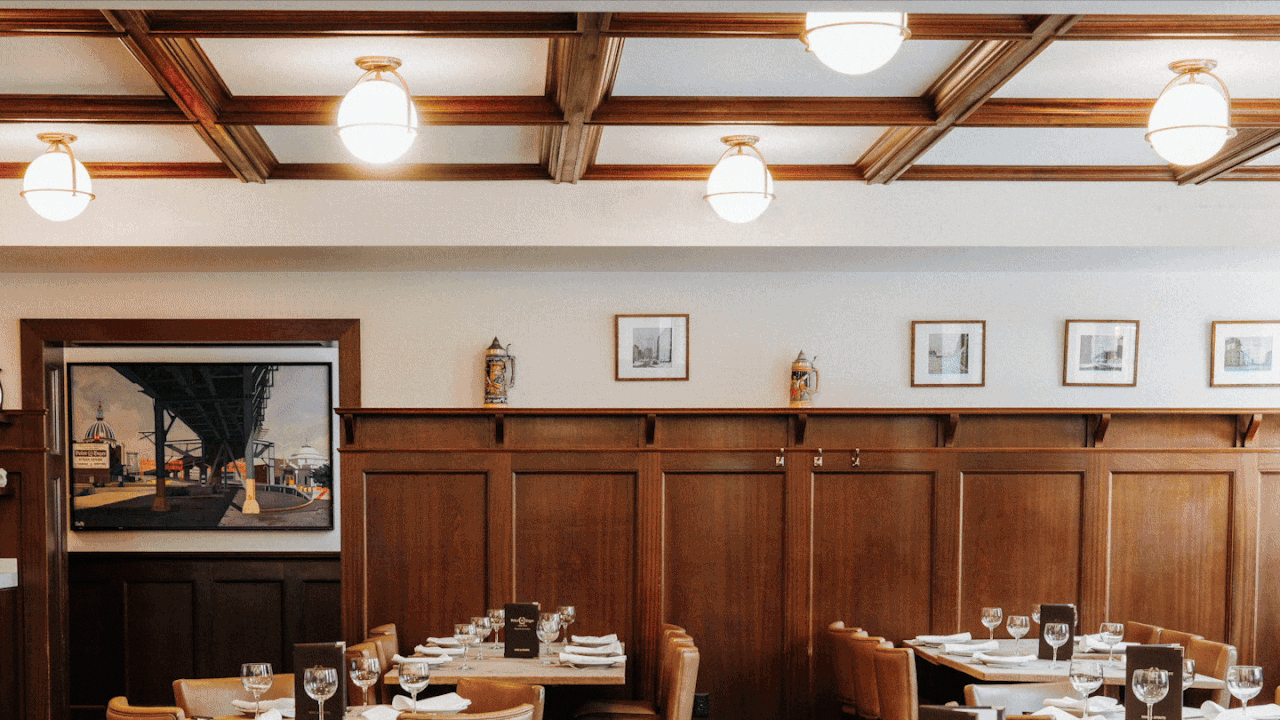 The 25 Best Restaurants in Brooklyn, According to Vogue Staff