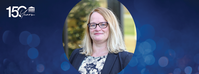 Sharing Our Memories: Patricia Shevy