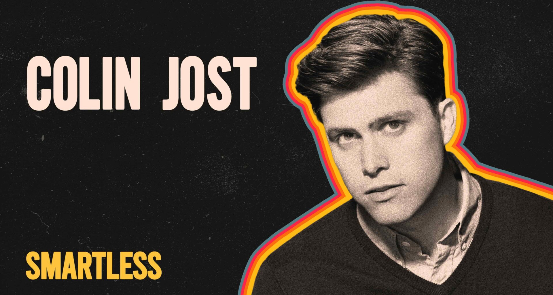 Colin Jost Shares New Details on Staten Island Ferry Plan with Pete Davidson