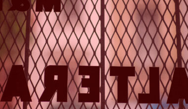 Why Workers at NYC Cocktail Bar Attaboy Are Unionizing