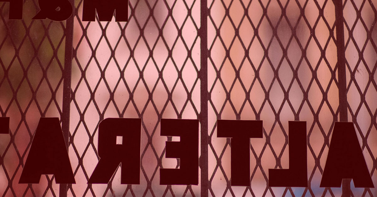 Why Workers at NYC Cocktail Bar Attaboy Are Unionizing