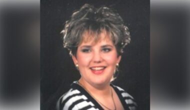 Melissa S. Noonan Obituary | 1967 - 2026