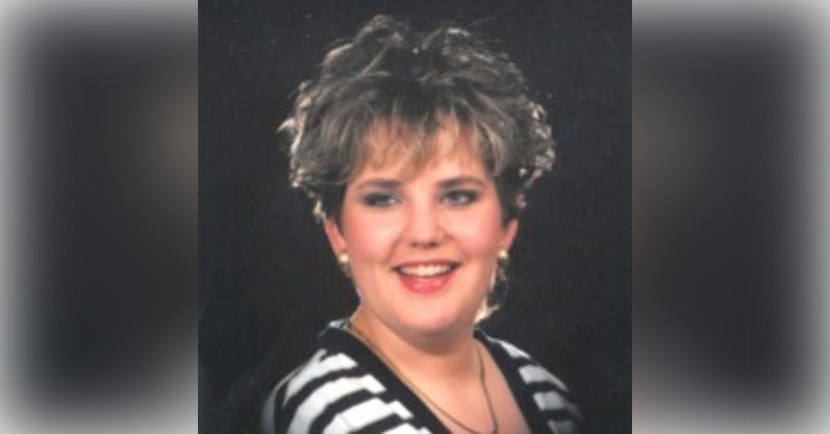 Melissa S. Noonan Obituary | 1967 - 2026