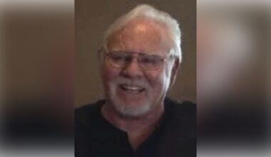 Gerald Marvin Bertelsen (Bert) Obituary | 1946 - 2026