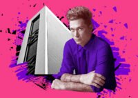 Soloviev Group's Stefan Soloviev and 9 West 57th Street