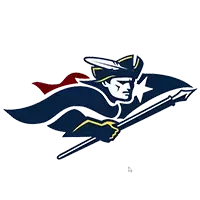 Southern New Hampshire University