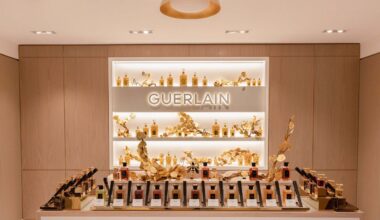 Waldorf Astoria New York | Vogue