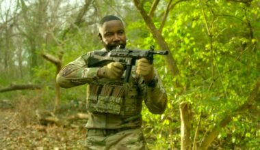 FilmHedge Sets Up Film & TV Fund With New York Asset Management Firm