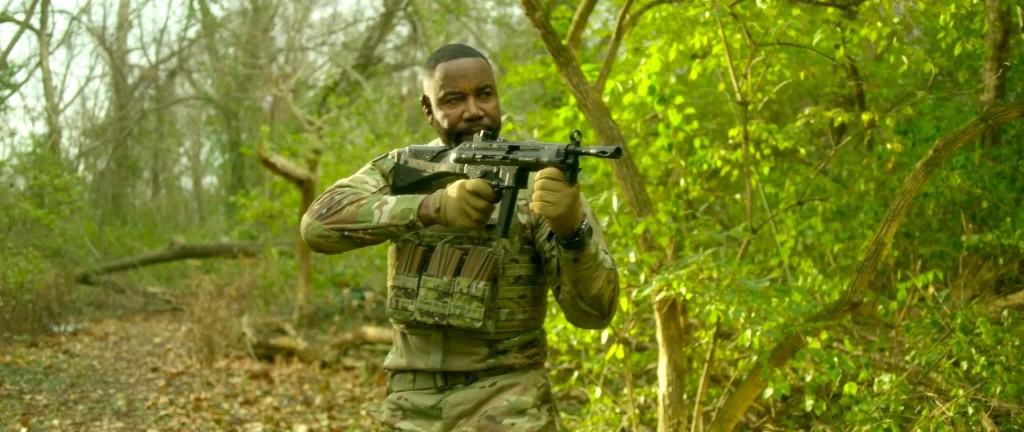 FilmHedge Sets Up Film & TV Fund With New York Asset Management Firm