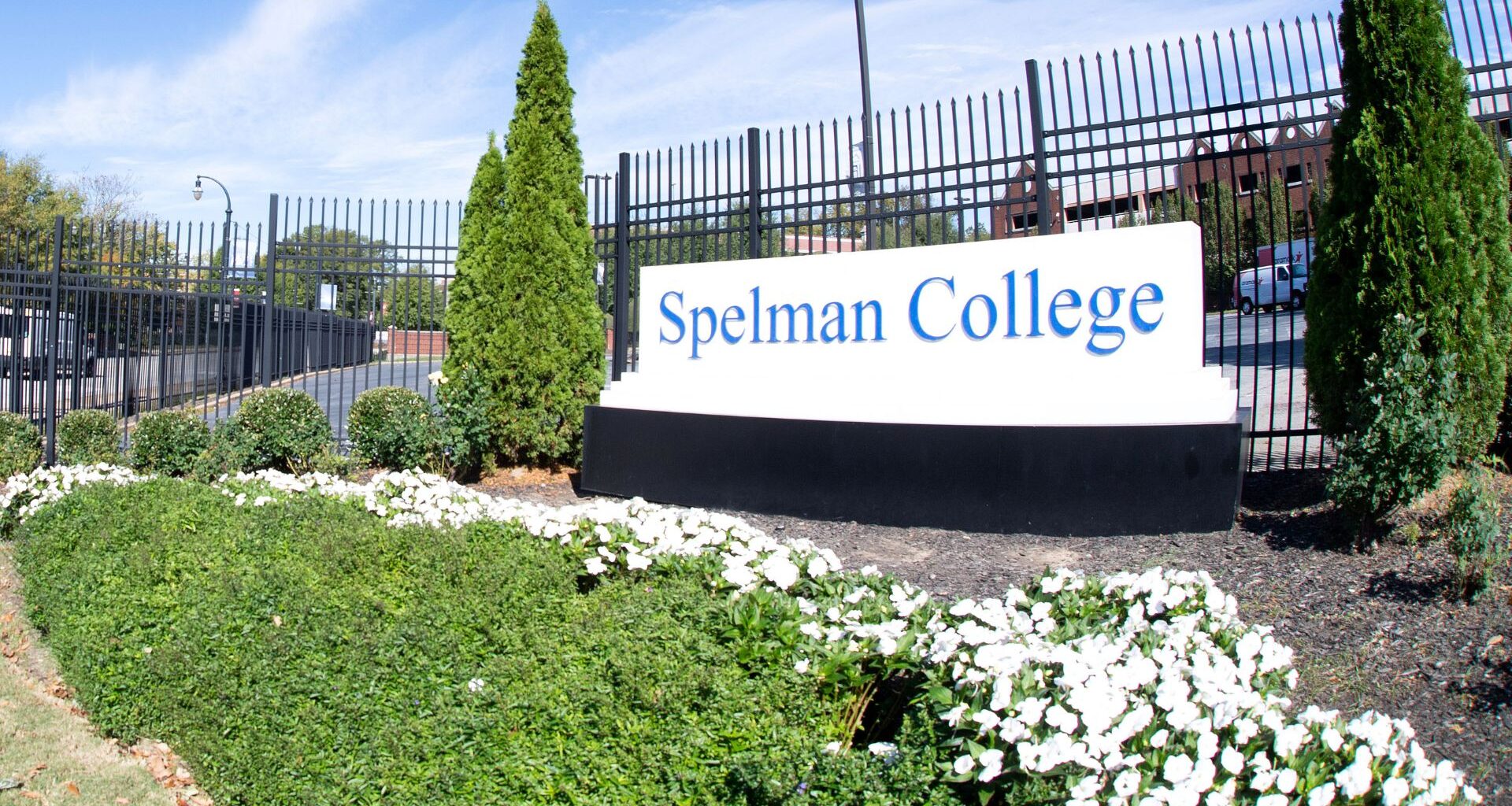 Spelman College makes history with first-ever co-campus homecoming queens, ignites online debate
