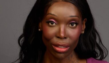 Star Amerasu Joins Silverback Mountain Off-Broadway
