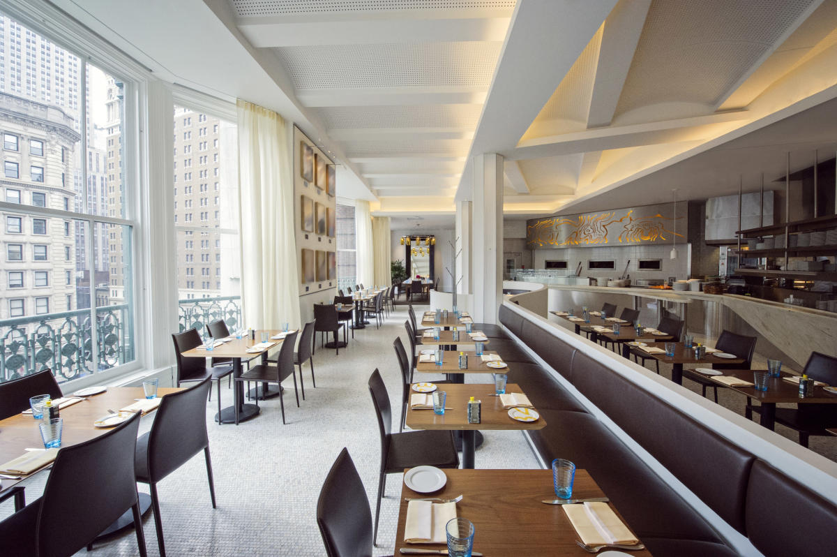 It's Giving Brunch: NYC Pride Drag Brunch Fundraiser