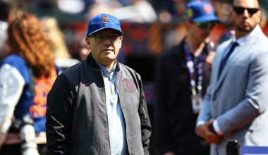 Queens Residents File Long-Shot Lawsuit to Stop Billionaire Steve Cohen's Casino