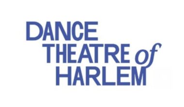 Sunny Hostin & Stephanie Horton Named To Dance Theatre Of Harlem Board Of Directors
