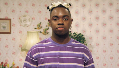 Irish Rep, Fishamble, and The Apollo Reveal Transatlantic Commissions Program 2026–2027 Cohort