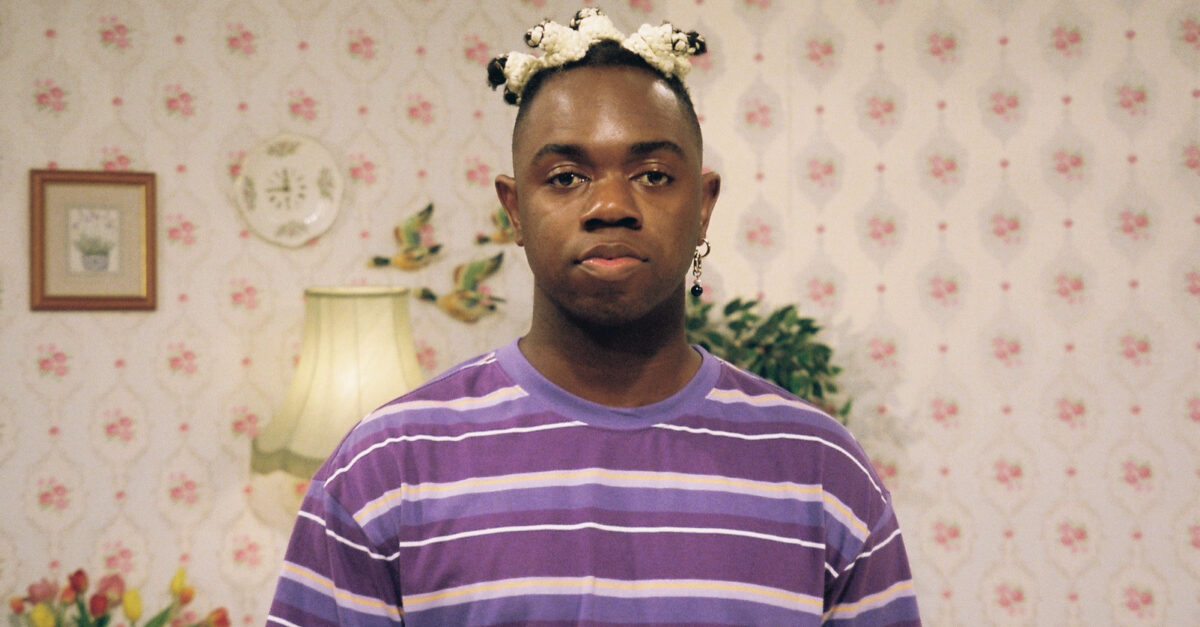 Irish Rep, Fishamble, and The Apollo Reveal Transatlantic Commissions Program 2026–2027 Cohort