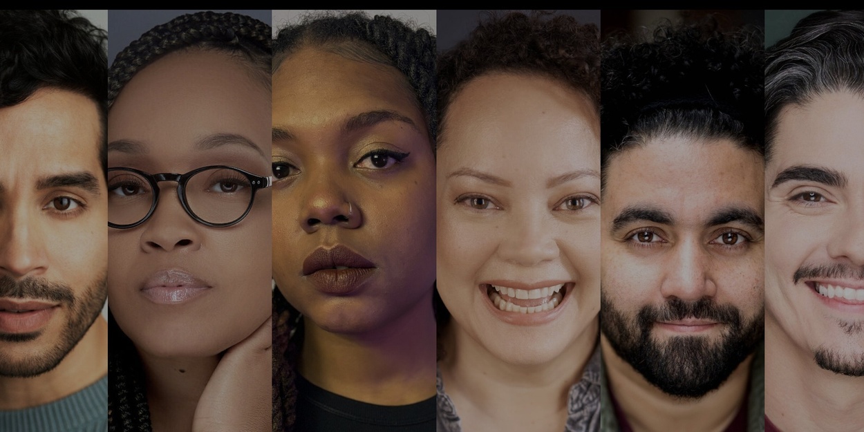 THE COMEUPPANCE Enters Final Week at The Secret Theatre in Queens