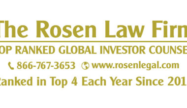 Manhattan Associates, Inc. Investor News: Rosen Law Firm Announces Investigation of Breaches of Fiduciary Duties by the Directors and Officers of Manhattan Associates, Inc.