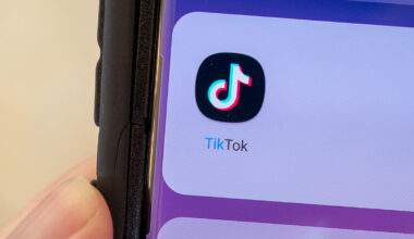 End of ‘teen takeovers?’ Bronx officials want help to curb trend – NBC New York