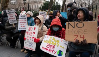 24-hour care ban hurts many people