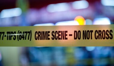 Man arrested for raping 12-year-old girl in her family's Bronx apartment