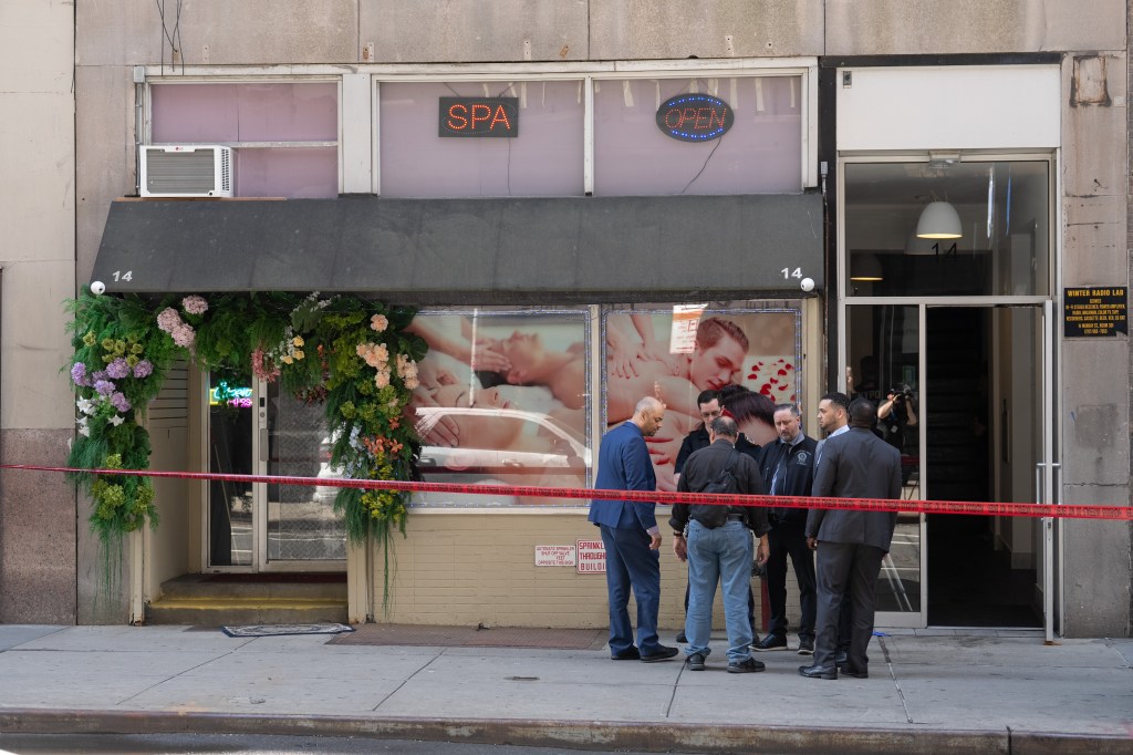 Woman who claimed burglar threw Molotov cocktail into her NYC apartment is charged with arson