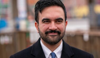 Mayor Mamdani launches first digital child care map for NYC parents