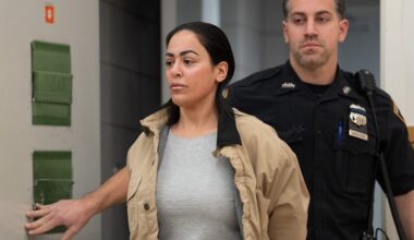 New York must revoke the licenses of the worst offenders