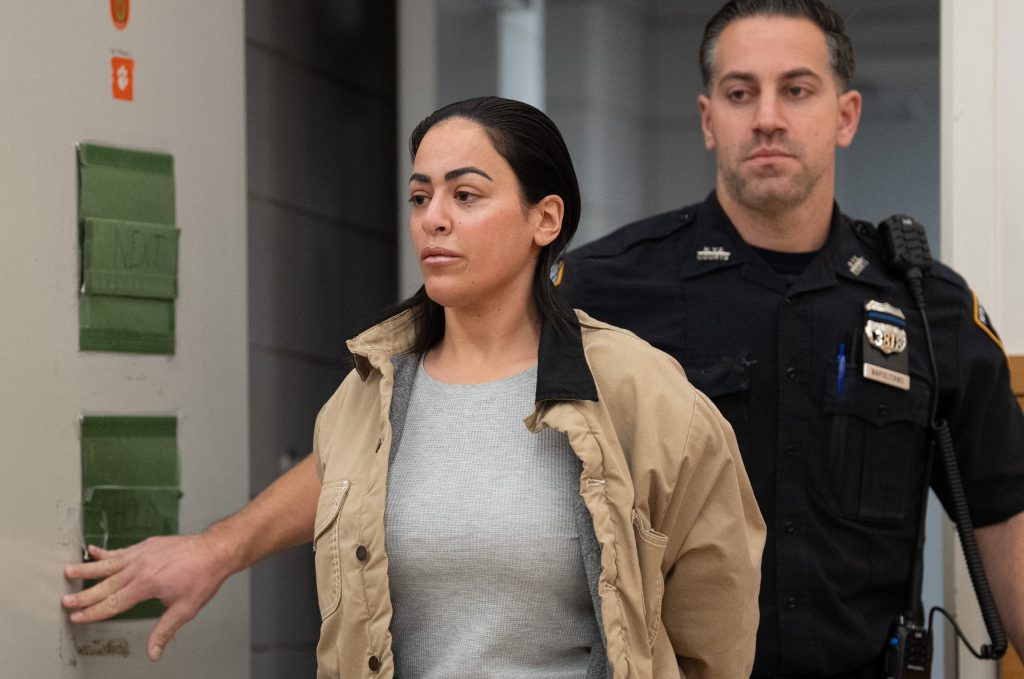 New York must revoke the licenses of the worst offenders