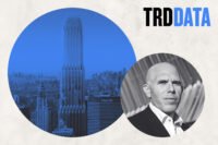 175 Park Avenue with RXR's Scott Rechler