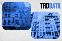 280 Mulberry Street, 448 West 19th Street and 446 West 19th Street in Manhattan