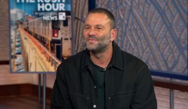 Mogul details challenges of expanding business to NYC