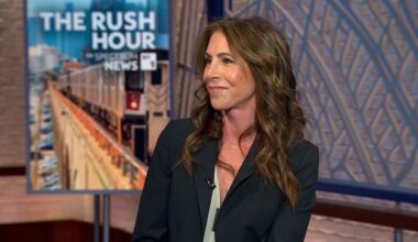 N.Y. organization raises millions for Alzheimer's research