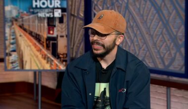 ‘Mad Bills to Pay’ captures fun, hustle culture in the Bronx