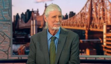 Judge to decide whether to vacate conviction in 1993 case