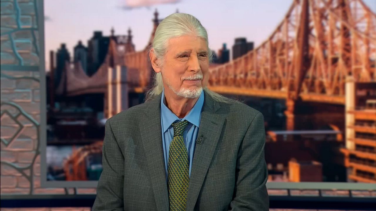 Judge to decide whether to vacate conviction in 1993 case