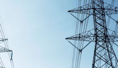 New York lawmakers criticize proposed utility deferment bill